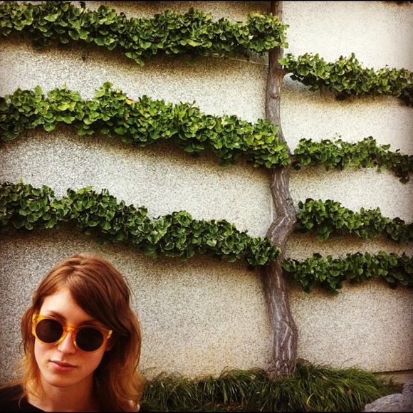 Welcome to my closet! - Picture 1 of 1